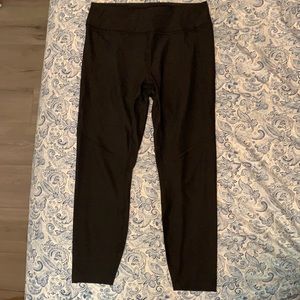 Outdoor Voices Leggings (M)